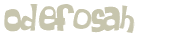 Sfida captcha