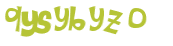 Captcha-Test