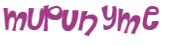 Prueba Captcha