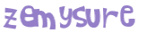 Captcha 챌린지