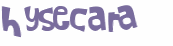 CAPTCHA-haaste