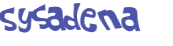 Desafio Captcha