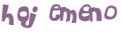 CAPTCHA-haaste