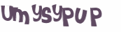 Sfida captcha
