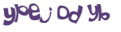 CAPTCHA-haaste