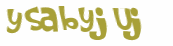 Captcha-udfordring
