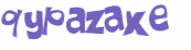 Captcha-test