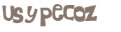 Prueba Captcha