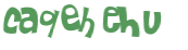 Sfida captcha