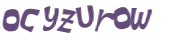 Captcha 챌린지