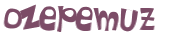 CAPTCHA-haaste