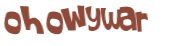 Sfida captcha