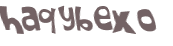Captcha 챌린지