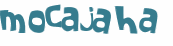 Desafio Captcha