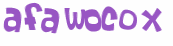 Wyzwanie captcha