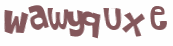 Wyzwanie captcha
