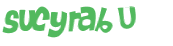 Sfida captcha