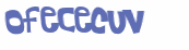 Sfida captcha