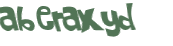 Desafio Captcha