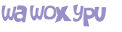 Wyzwanie captcha