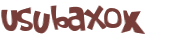 Captcha-udfordring