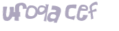 Captcha-Test