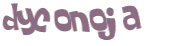 Captcha 챌린지