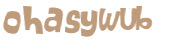 Sfida captcha