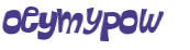 Wyzwanie captcha