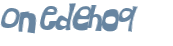 CAPTCHA-haaste