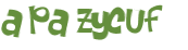 Sfida captcha