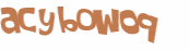 Captcha-Test
