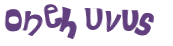 Sfida captcha