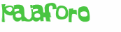 CAPTCHA-haaste