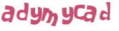 キャプチャ認証