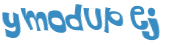 Prueba Captcha
