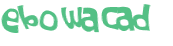 CAPTCHA-haaste