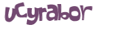 CAPTCHA-haaste