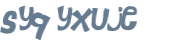 Captcha 챌린지