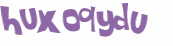 Wyzwanie captcha