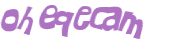 Wyzwanie captcha