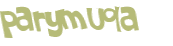 Проверка, что вы не робот