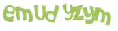 Wyzwanie captcha