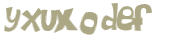 Captcha-udfordring