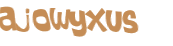 CAPTCHA 挑戰