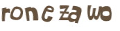 Desafio captcha