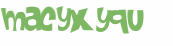 Captcha-Test