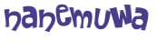 Captchafråga