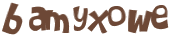 Captcha 챌린지