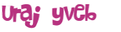 Prueba Captcha